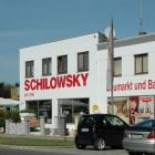 hi_schilowsky--20090831-002