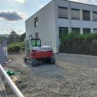 hi_schrebergasse--20250704_1804-0001