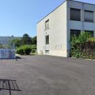 hi_schrebergasse--20250809_1411-0001