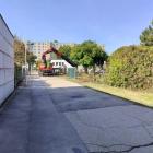 hi_schrebergasse--20251014_1124-0001