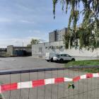 hi_schrebergasse--20251014_1125-0004