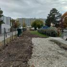 hi_schrebergasse--20251028_1505-0001