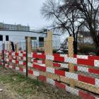 hi_schrebergasse--20251206_1519-0001