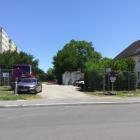 hi_schrebergasse--20260624_1251-0006