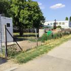 hi_schrebergasse--20260626_1708-0013