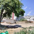 hi_schrebergasse--20260727_1509-0002