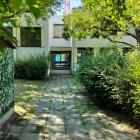 hi_schrebergasse--20260727_1512-0010