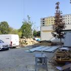hi_schrebergasse--20260805_0828-0001