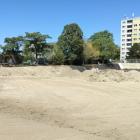 hi_schrebergasse--20260812_1150-0001
