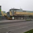 hi_smzo_eingang--20221205_145702