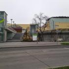 hi_smzo_eingang--20221205_145714