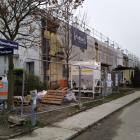 hi_spandlgasse--20201218_151942