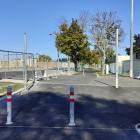 hi_spargelfeldstrasse--20261016_1354-0002