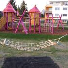 hi_spielplatz--20140327-005