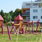 hi_spielplatz--20140715-003