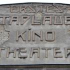 hi_stadlauer_kino--20171019-8207