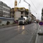 hi_stadlauer_strasse_27--20221222_133420