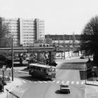 hi_strasse--19820409-sw20_0019a