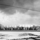 hi_strasse--19820409-sw20_0030