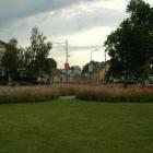 hi_strasse--20110714-011