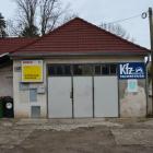 hi_strasse--20210128-400830