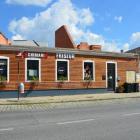 hi_strasse--20220731-404497