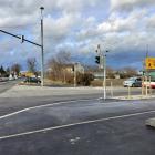 hi_strasse--20240124_141341