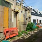 hi_strasse--20240505_102239