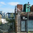 hi_strasse--20250706_0843-3034