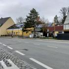 hi_strasse--20251206_1446-0007