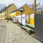 hi_strasse--20260312_1406-0002