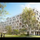 hi_strasse_037a_parcours_rendering_01-rk--20220113