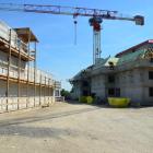 hi_strasse_063--20220616-403572