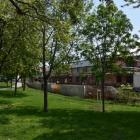hi_strasse_076--20190519-501002