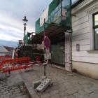 hi_strasse_079--20220101_151220