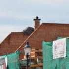 hi_strasse_079--20220407-401812