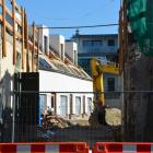 hi_strasse_079--20220514-402623