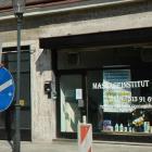 hi_strasse_079-20060406c