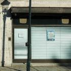 hi_strasse_079b-20091115c