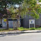 hi_strasse_099--20220514-402644