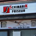 hi_strasse_79--20120430-001