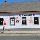 hi_strasse_79--20160430-002