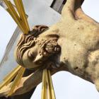 hi_strasse_kreuz--20180712-5738