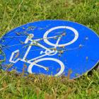 hi_strasse_radweg_tafel--20160718-0466