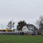 hi_strasse_raeumung--20220405-sc0015