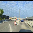 hi_ststr--20250512_0721-0002