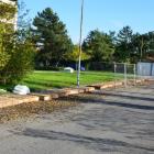 hi_ststr-bohrung--20141109-001