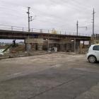 hi_ststr_bau--20221117_151720