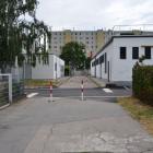 hi_ststr_bau--20230721_095144