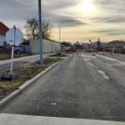 hi_ststr_bau--20240124_142523